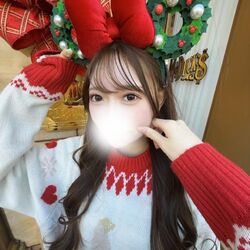 出勤したよ♪