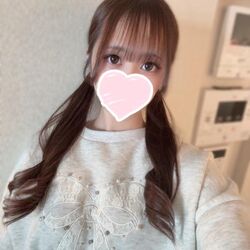 みなです！