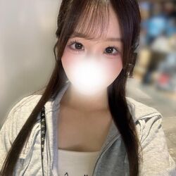 りおです！