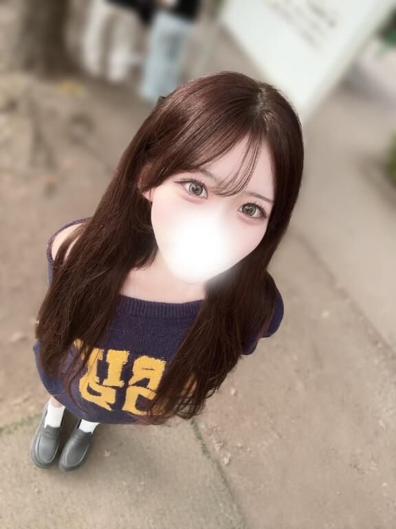 はろうぃん♪♪♪