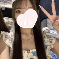 暖かい布団が大好き！！