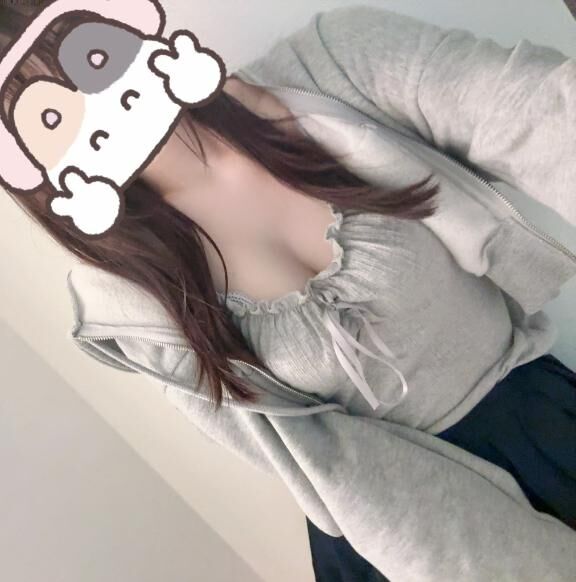 今月ラストの出勤です♪