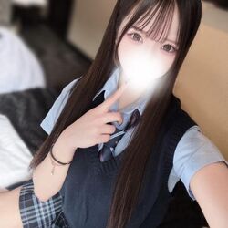 ほんっとうに楽しかった！