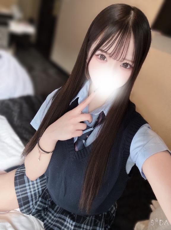 ほんっとうに楽しかった！