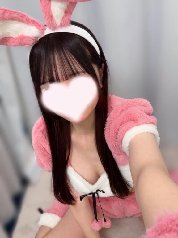 ほんじつも21じまでいます！！?