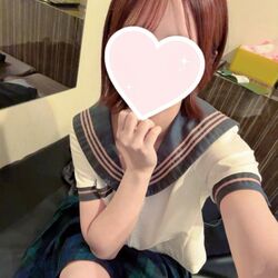 いるよ～！