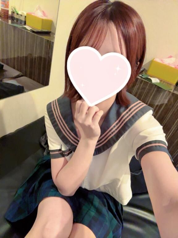 いるよ～！