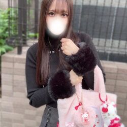 お休みでした！