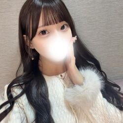 10月は本指名率50%超え、ありがとう♪