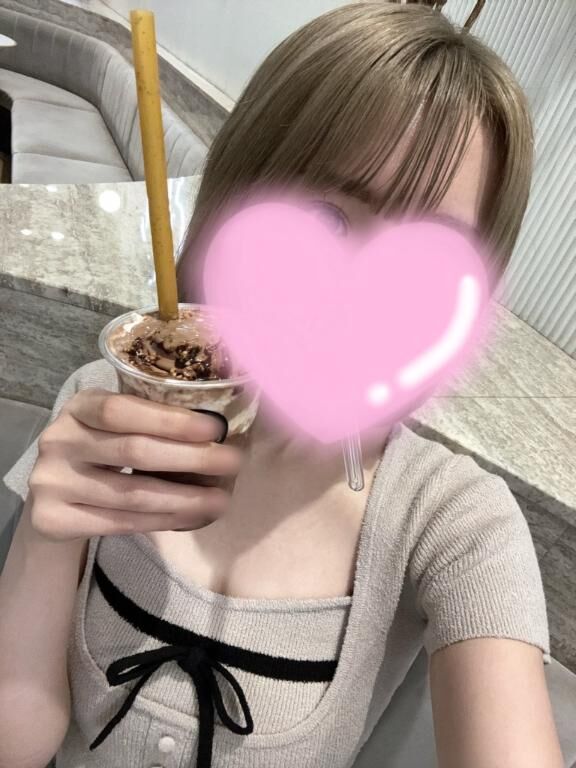 お久しぶりです