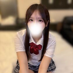 JKと密室で？