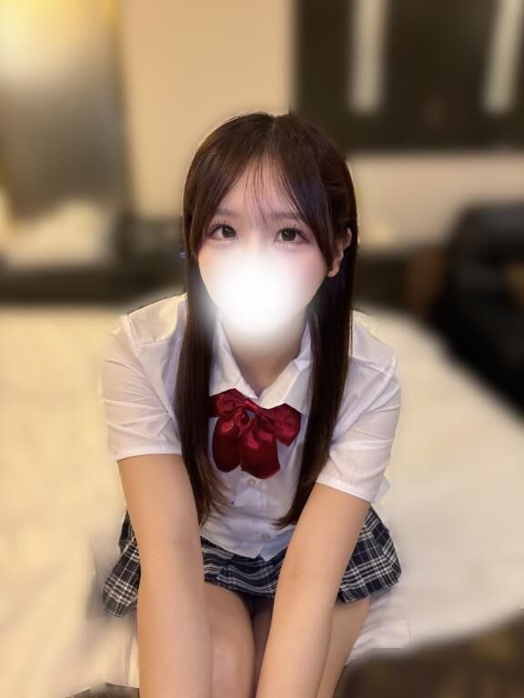 JKと密室で？