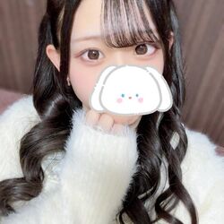 上目遣い♪