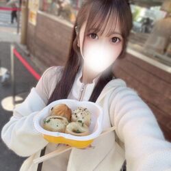 中華街デートする？