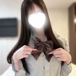 本日14:00-24:00でいます♪