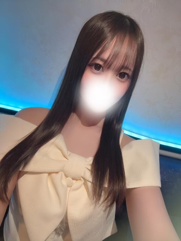 おはよう♪