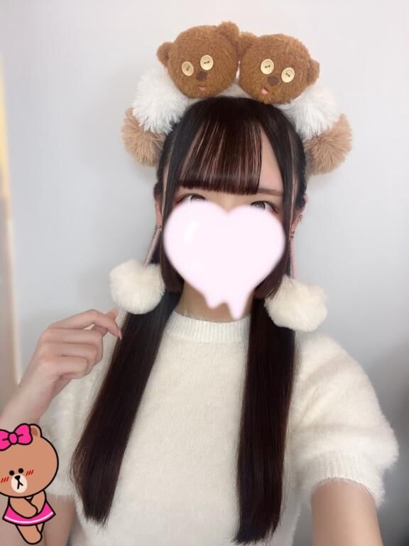 一週間ぶり♪