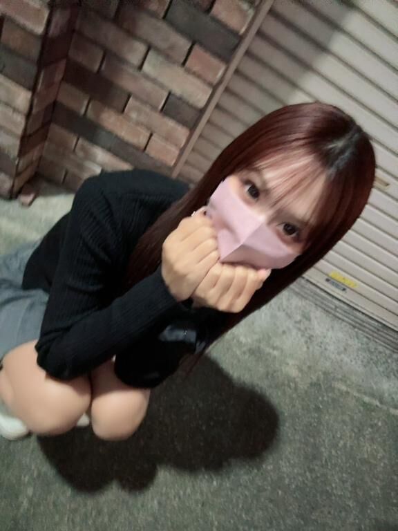 おひさしぶりです！