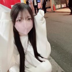22時半まで！！
