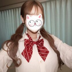 お楽しみに！！