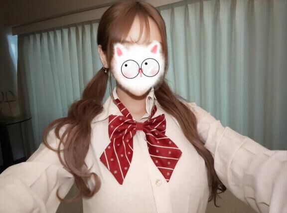 お楽しみに！！