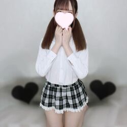 15:00~21:00います！