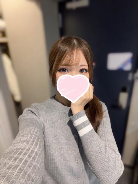 12時から出勤するよ♪