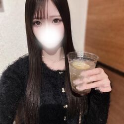 本日14:00-24:00でいます！