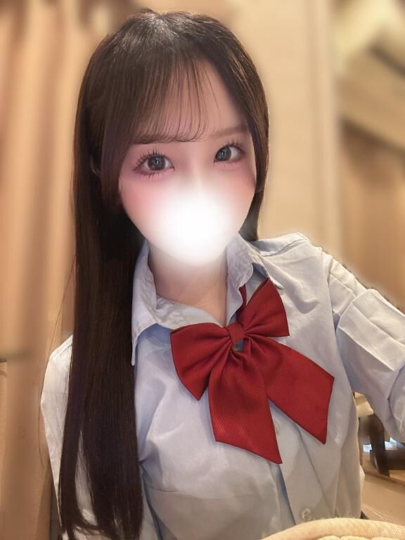 23時まで♪