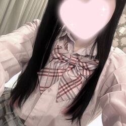 こんにちは！