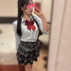 今日は短くて12-17でいます！