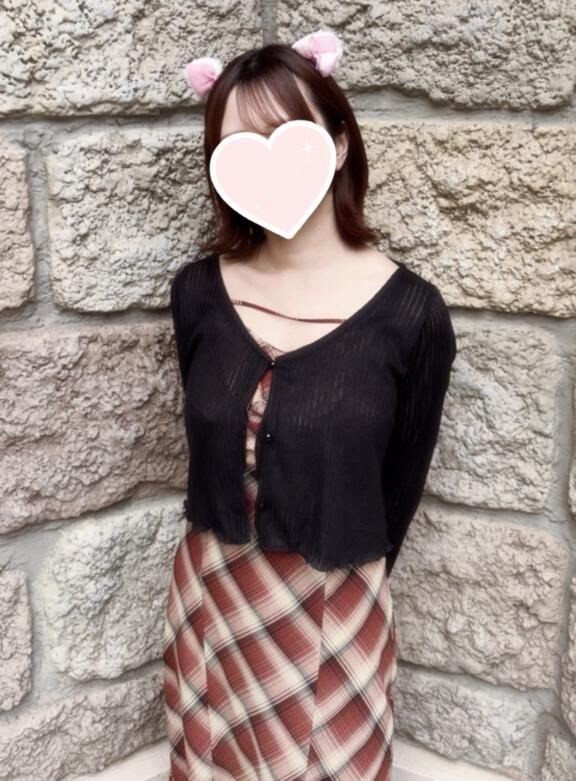 出勤したよ♪