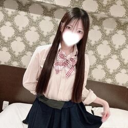 出勤したよ♪