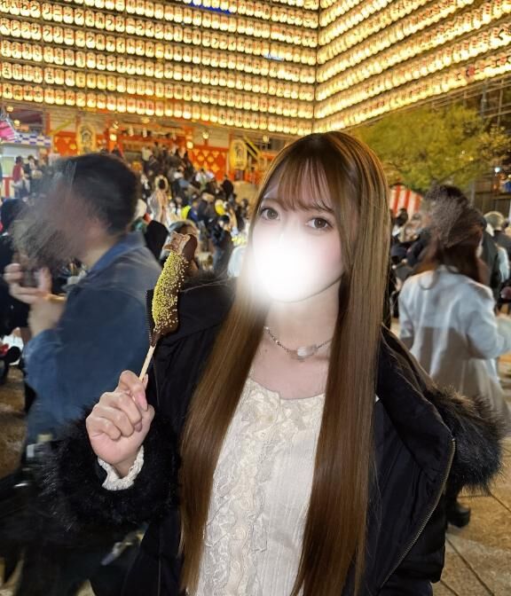 何が好き？