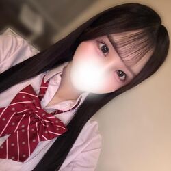 早起きした～！