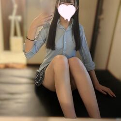 21:00までいます！