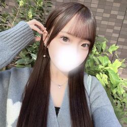 今週らすと！