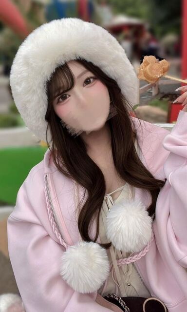 ねねねねね