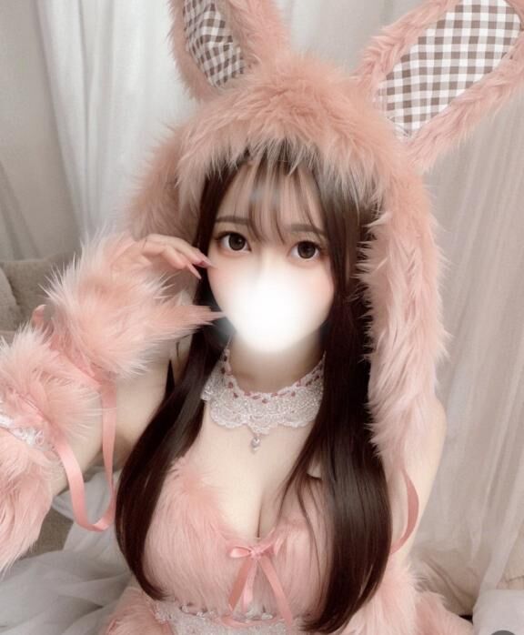 すみません、、、