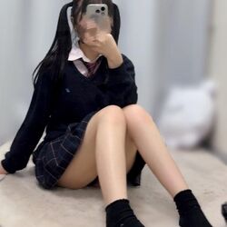インフル流行ってるからみんな気を付けてね