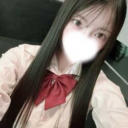 飲んだことある？
