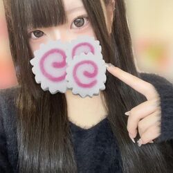はじめましてにこです♪