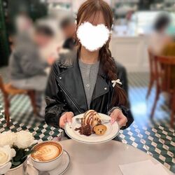 事前ありがと♪