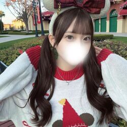 ディズニーいってきたよー♪