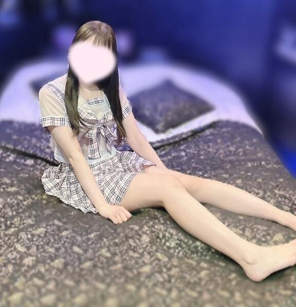 お久しぶりです♪