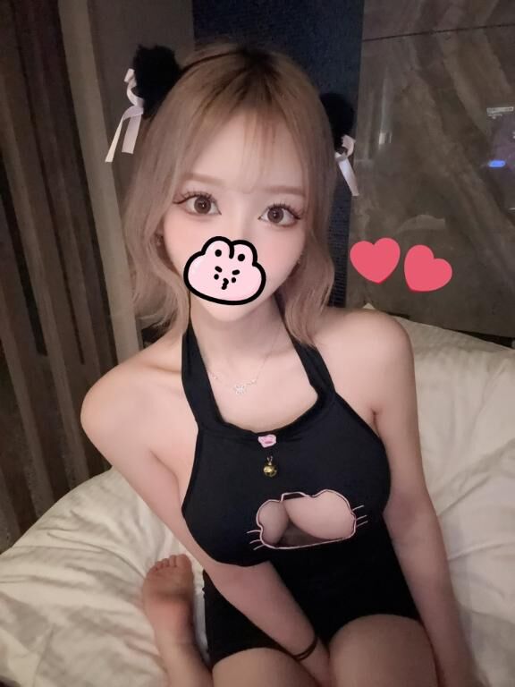 迷った～