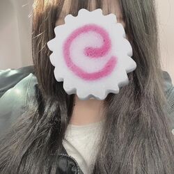 今日2日目ーー！！！！