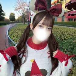 ラスト一枠！