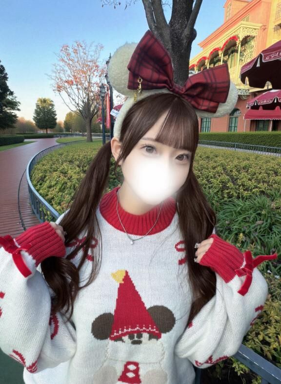 ラスト一枠！