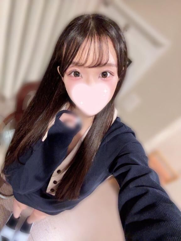 出勤したら毎回本指！！